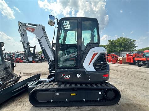 e60 r2-series bobcat compact excavator price|bobcat e60 reviews.